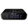 Denver Radiobudzik Denver CRD-515 z Bluetooth - 1535088 - zdjęcie 3